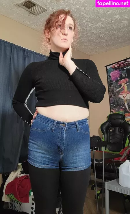 Transgirltoes OnlyFans Thumbnail #umG35AJsTD