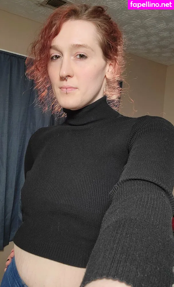 gigi_lovelyfeet, transgirltoes Nude Leaked OnlyFans Photo #vmvOlPMBWU
