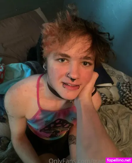 Transguytyler OnlyFans Thumbnail #8VzalwdYIk