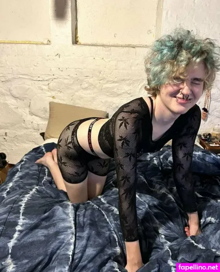 Transguytyler OnlyFans Thumbnail #Gmcr5VoK3k