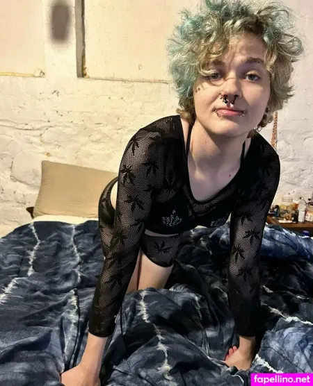 Transguytyler OnlyFans Thumbnail #HzoAHzq4Yl