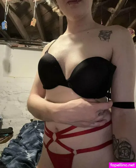 Transguytyler OnlyFans Thumbnail #U9I6RD9jfJ