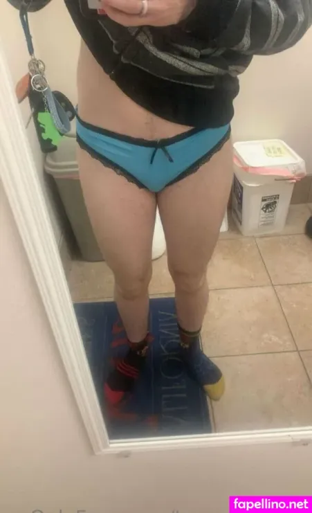 Transguytyler OnlyFans Thumbnail #bYtuwxaUIa