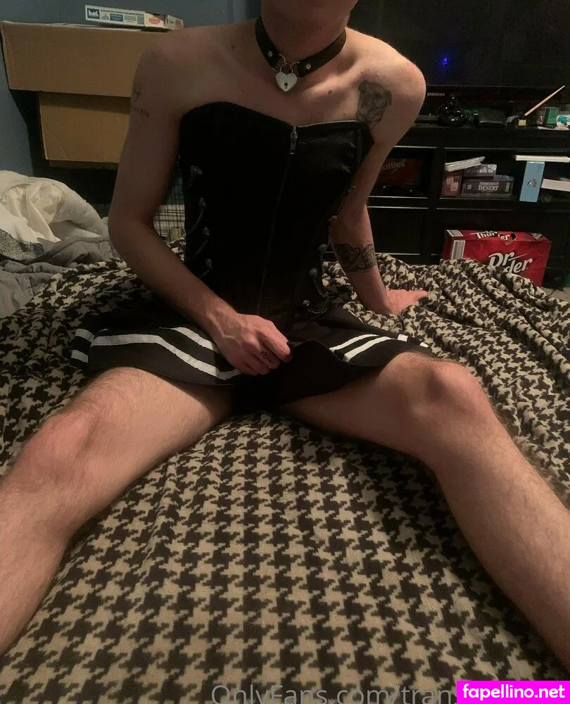 transguytyler Nude Leaked OnlyFans Photo #dDg5u1YfkP