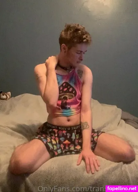 Transguytyler OnlyFans Thumbnail #jNeTZcNt98
