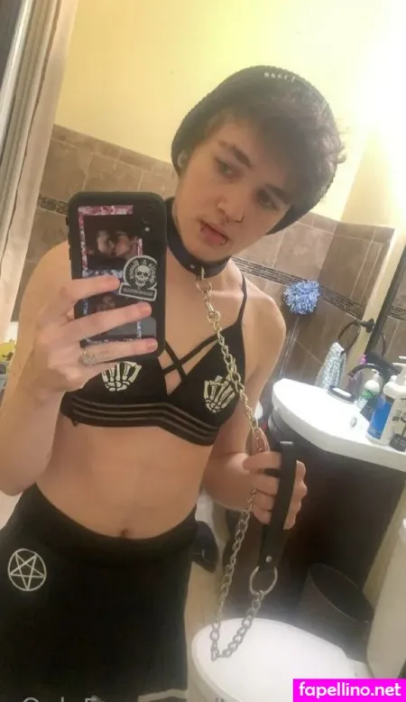 Transguytyler OnlyFans Thumbnail #k4WDp5BYyI