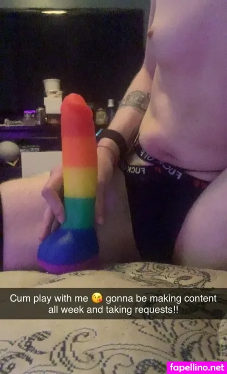 Transguytyler OnlyFans Thumbnail #p5qK4kdf84