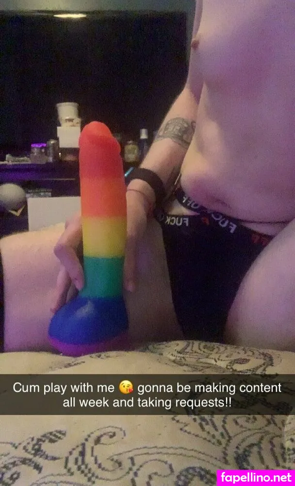 transguytyler Nude Leaked OnlyFans Photo #p5qK4kdf84