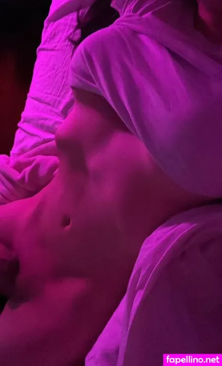 Translatinagds OnlyFans Thumbnail #1kLWPfEQFn