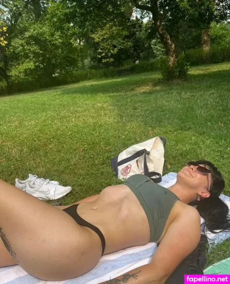 Translatinagds OnlyFans Thumbnail #TiqzEDoNZk