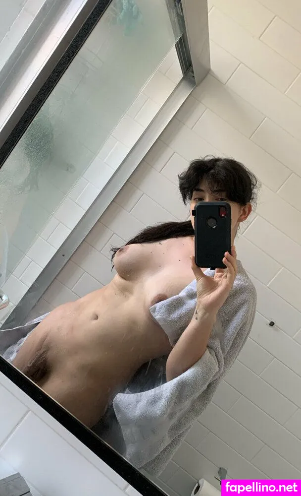 translatinagds Nude Leaked OnlyFans Photo #YGCU8nVcfZ