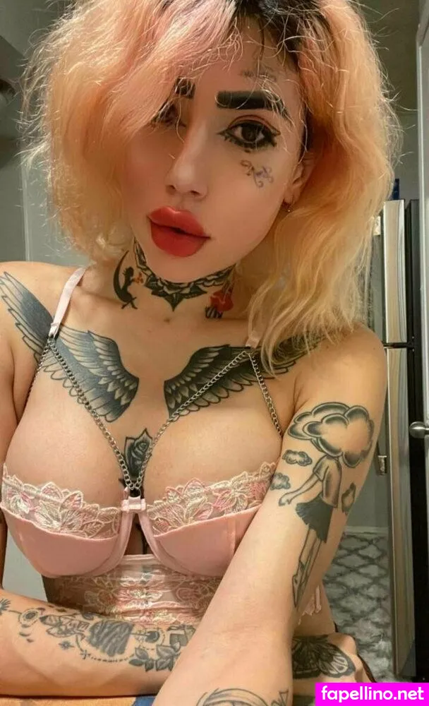 translosi, transrois Nude Leaked OnlyFans Photo #B69Sjw2ZLJ