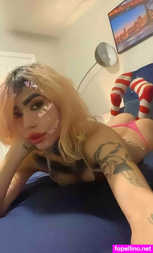 translosi, transrois Nude Leaked OnlyFans Photo #XuzgHd7Sxt