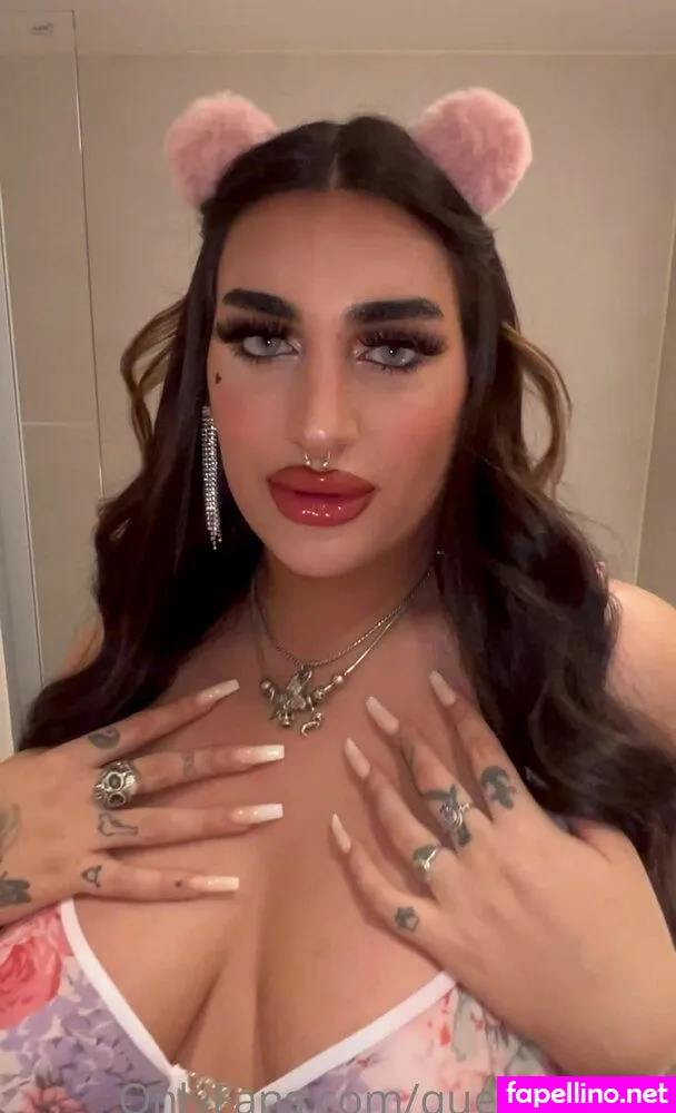 translove Nude Leaked OnlyFans Photo #0O0Fjq8b8u