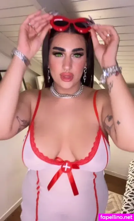 Translove OnlyFans Thumbnail #0dxyJ4alUh
