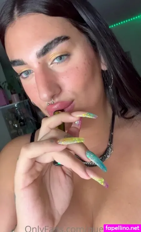 Translove OnlyFans Thumbnail #7xQ1z57e2b