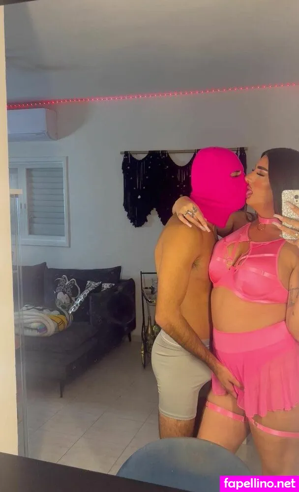 translove Nude Leaked OnlyFans Photo #Ip1TU4TVKe