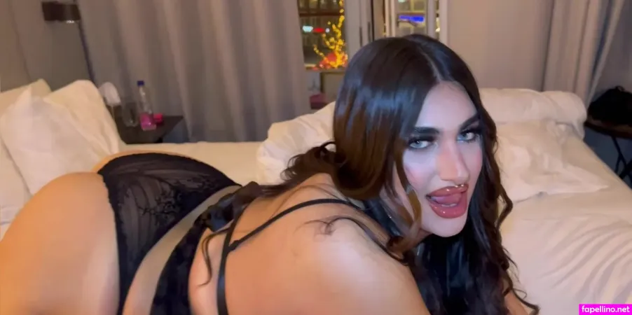 Translove OnlyFans Thumbnail #PR3qRHSe8T
