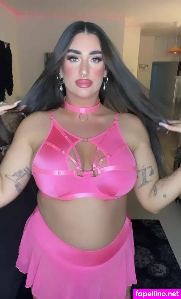 translove Nude Leaked OnlyFans Photo #QD3gVLn5wJ