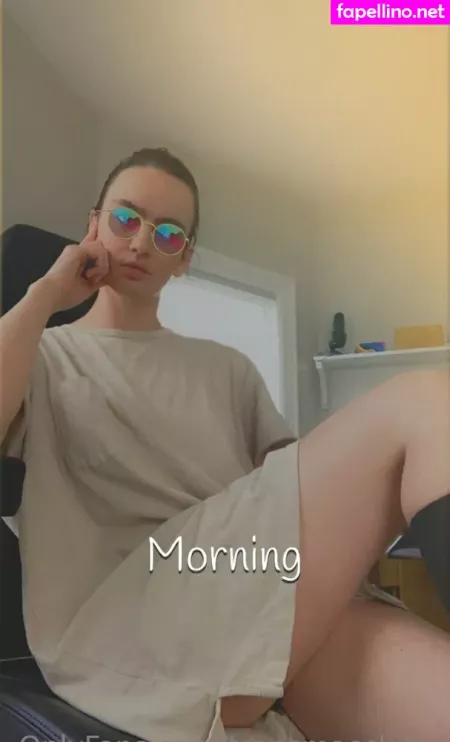 Transmasckitty OnlyFans Thumbnail #OhvqusyHxP