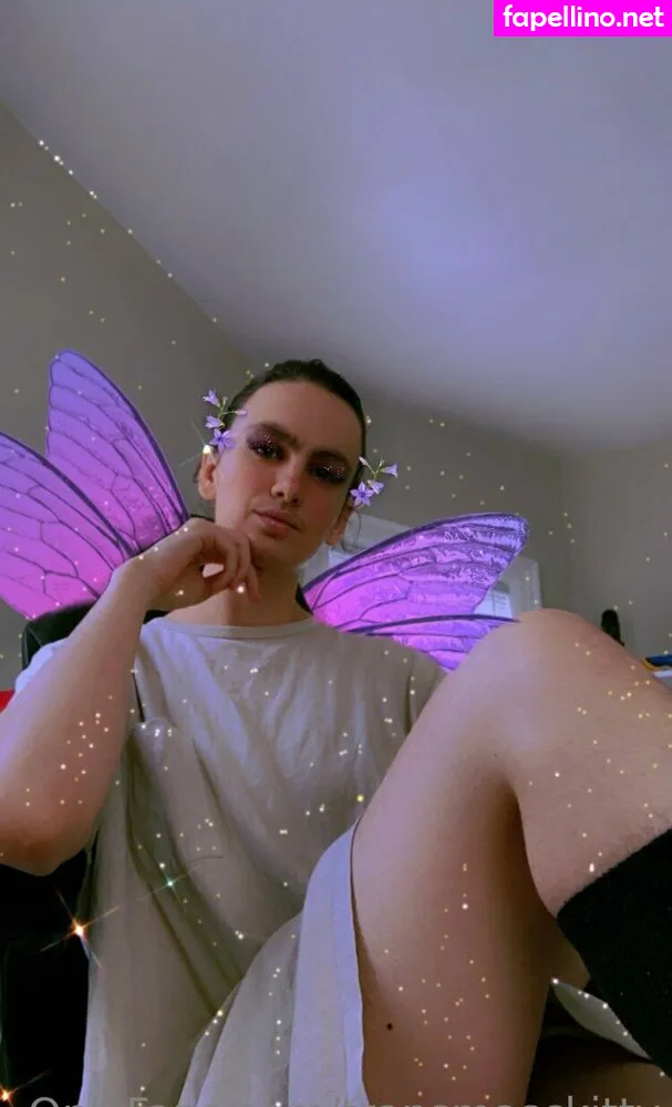 hippychick7609, transmasckitty Nude Leaked OnlyFans Photo #VHOddwcIft