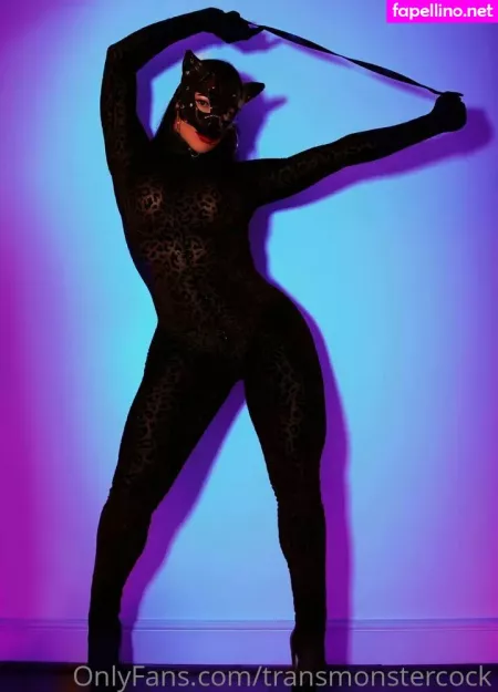 Transmonstercock OnlyFans Thumbnail #80BL2o8W9F