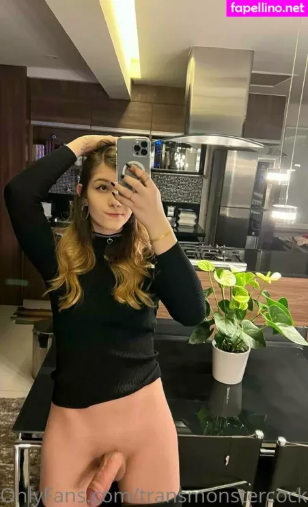 Transmonstercock OnlyFans Thumbnail #RHB6CoQd2l