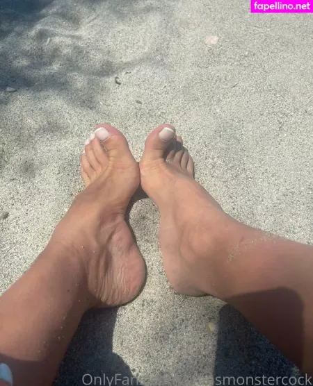 Transmonstercock OnlyFans Thumbnail #sZHmdkCdTO