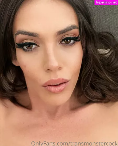 Transmonstercock OnlyFans Thumbnail #wR5J77hdq7