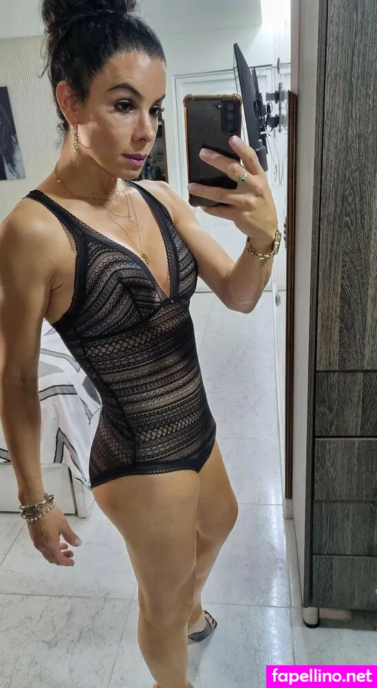transnataliafox, transnataliafox9 Nude Leaked OnlyFans Photo #GNFS9i45fM