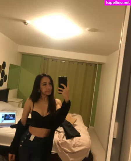 Transnickyx OnlyFans Thumbnail #BzWG261NkE