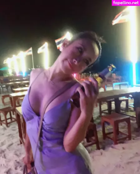 Transnickyx OnlyFans Thumbnail #dGA47qaJdC