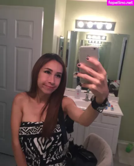 Transnickyx OnlyFans Thumbnail #dXHlaE0TZG