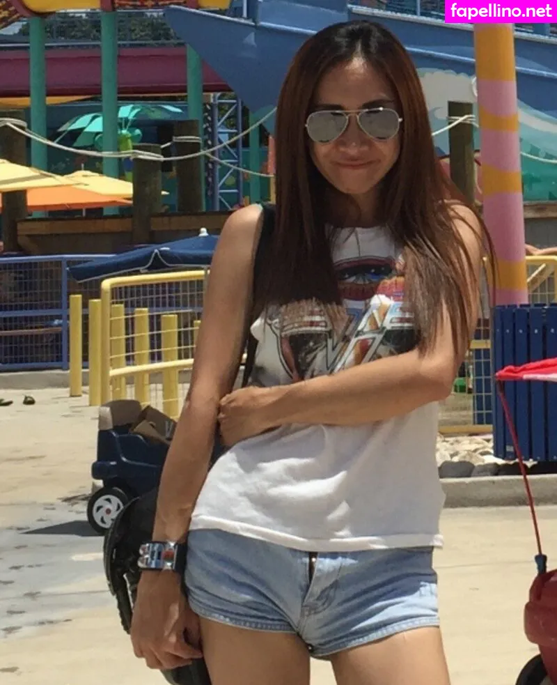 tranick, transnickyx Nude Leaked OnlyFans Photo #yKQGtpmw7I