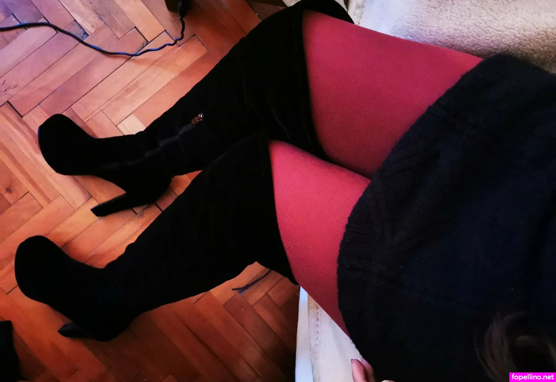 transbabes23, transoftbabe Nude Leaked OnlyFans Photo #lbKb6c9JHd