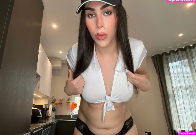 Transquility69 OnlyFans Thumbnail #0X3EG3Nu4d