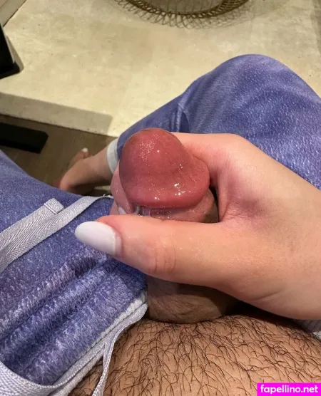 Transquility69 OnlyFans Thumbnail #7H2bKeMTnn