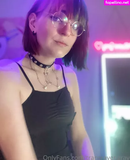 Transravengray OnlyFans Thumbnail #n0JM4St5f2