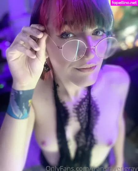 Transravengray OnlyFans Thumbnail #ofv0sLgD7j