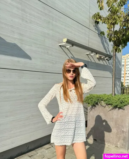 Transshelly OnlyFans Thumbnail #BkQbA6s0hG