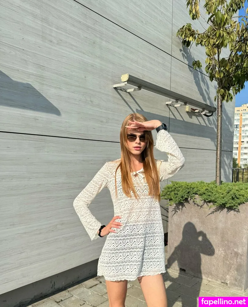 iamsweetshelly, transshelly Nude Leaked OnlyFans Photo #BkQbA6s0hG