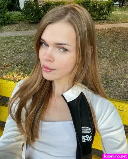 Transshelly OnlyFans Thumbnail #hwQfFXpHBy