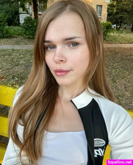 Transshelly OnlyFans Thumbnail #kXCJWND51J