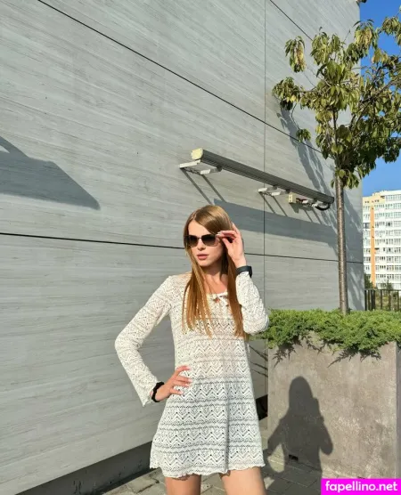 Transshelly OnlyFans Thumbnail #kkFeL3PiWe