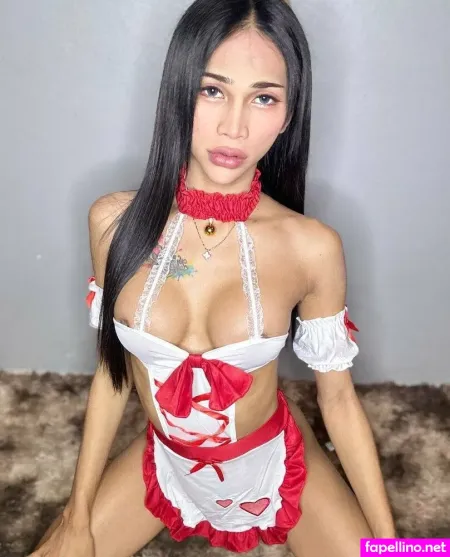 Transsohot 1 OnlyFans Thumbnail #03YjK2iE8s