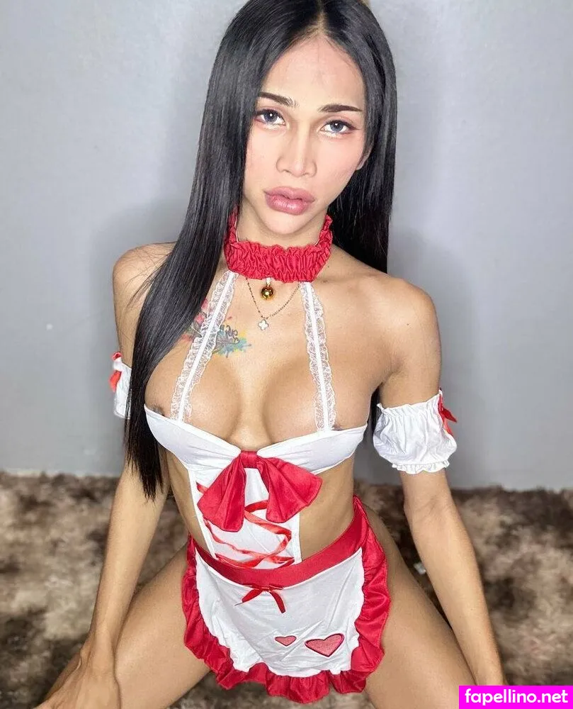 hot_transexuals, transsohot Nude Leaked OnlyFans Photo #03YjK2iE8s