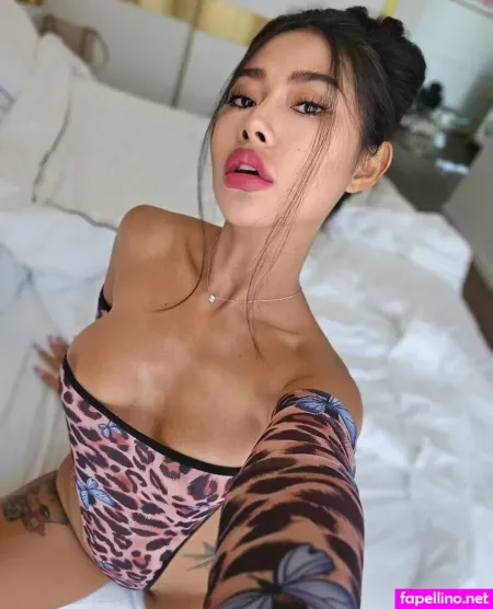 Transsohot 1 OnlyFans Thumbnail #PyrCgrdQhx