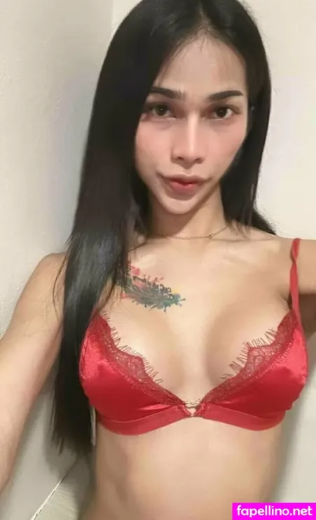 Transsohot 1 OnlyFans Thumbnail #wskhQODOdA