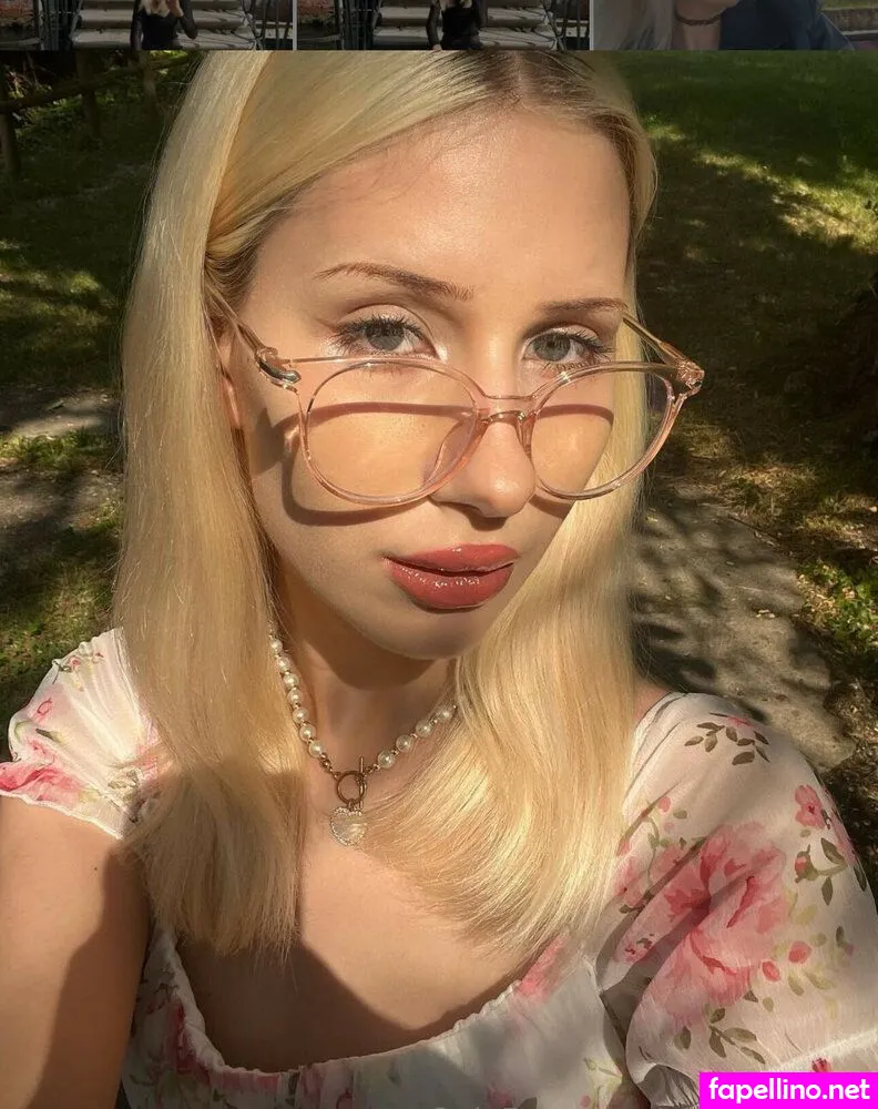 Stellaababy, Sweetie_stella, stellaababyy Nude Leaked OnlyFans Photo #bb24Bj9T7D