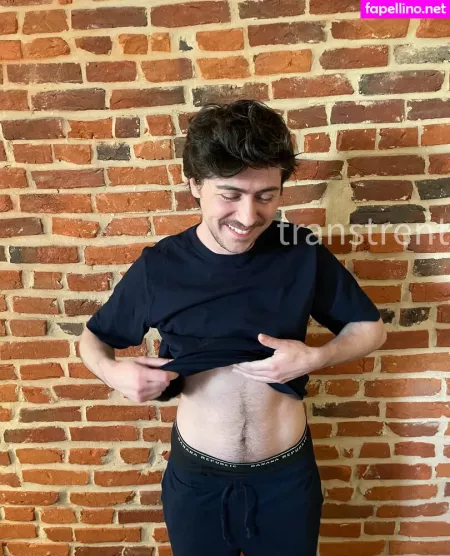 Transtrentfree OnlyFans Thumbnail #1sntazeKwF